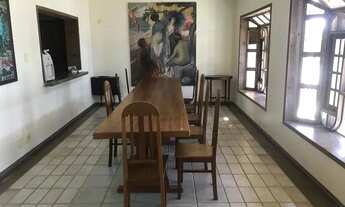 Imagem 6: Espetacular Casa de frente Lagoa Araruama