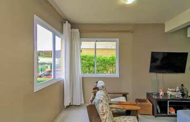 Imagem 6: Casa em Condomínio com 3 Dormitorio(s) localizado(a) no bairro Protásio Alves em Porto Al