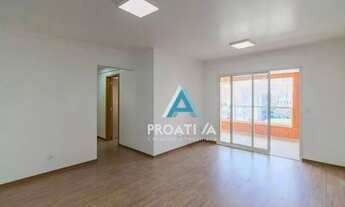 Imagem: Apartamento com 3 dormitórios para alugar