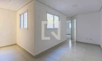 Imagem: Apartamento para Aluguel - Vila Leopoldina