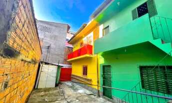 Imagem 7: Alugo kit net na pedreira(barão do triunfo