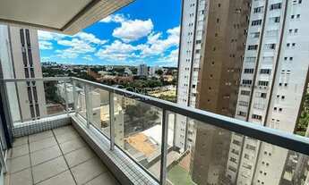 Imagem: Aluguel de apartamento centro Curitiba