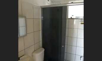 Imagem 7: Locação no Cond.Green Park II