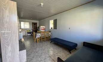 Imagem: Casa 3 dormitórios para Venda em Cidreira