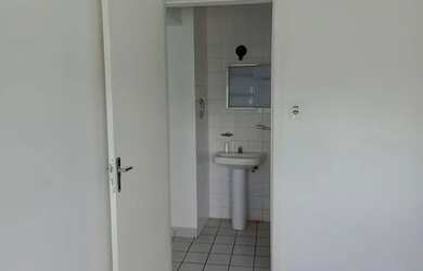 Imagem 5: Aluga- se apartamento