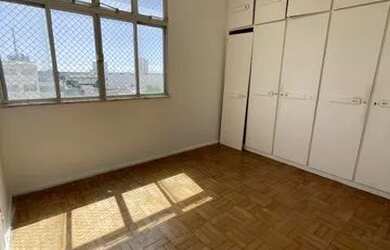 Imagem 6: Edifício Villa Lobos - Oportunidade!!