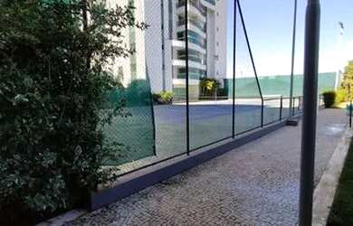 Imagem 7: APARTAMENTO RESIDENCIAL em BRASÍLIA - DF, ZONA INDUSTRIAL (GUARÁ