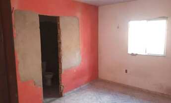 Imagem 4: Aluga-se Casa Icoaraci Energia/Água é Internet(INCLUSOS