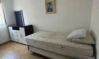 Imagem 5: APARTAMENTO - BALNEÁRIO GUARUJÁ - SP