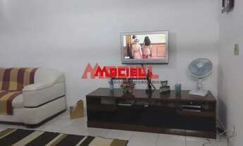 Imagem 6: Rural Fazenda, Sítio e Chácara em Sao Jose dos Campos