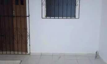 Imagem 2: Aluga-se uma casa