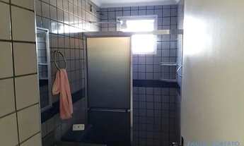 Imagem 7: APARTAMENTO - INDEPENDÊNCIA - SP