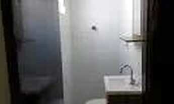 Imagem 4: VA - Casa para venda possui 100 metros quadrados com 2 quartos em 17 de Março - Aracaju