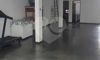 Imagem 3: Sobrado à venda em Pirituba/City Pinheiros