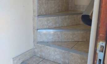 Imagem 6: São Paulo - Casa Padrão - Quinta da Paineira