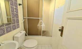 Imagem 7: Apartamento à venda, 1 quarto, 1 vaga, Copacabana - RIO DE JANEIRO/RJ