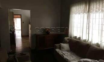 Imagem 7: Araçatuba - Casa - Santana