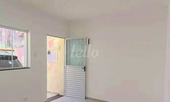 Imagem 2: São Paulo - Casa Padrão - Vila Mariana