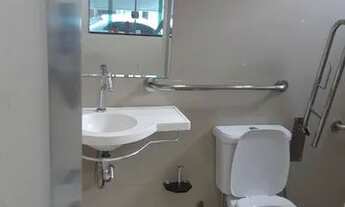 Imagem 3: Casa novo Amazonino Mendes / Novo Aleixo