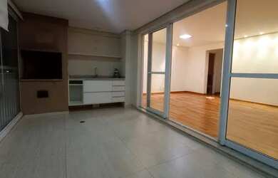 Imagem 5: Apartamento 156m² Domo Home!