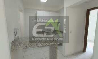 Imagem 4: Venda de Apartamentos / Padrão na cidade de São Carlos