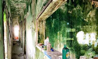 Imagem 5: Casa Térrea Jd. Gonzaga