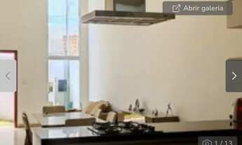 Imagem 8: Linda Casa na Aruanda