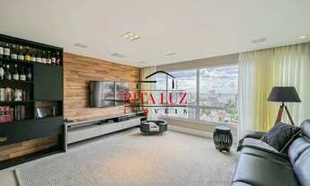 Imagem 4: PORTO ALEGRE - Padrão - Rio Branco