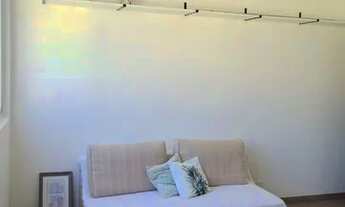 Imagem: PORTO ALEGRE - Kitchenette/Conjugados