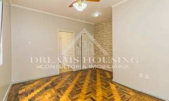 Imagem 4: 3 Quartos na João Pessoa