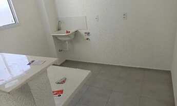 Imagem 6: Apartamento no bairro jupia Piracicaba