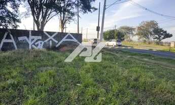 Imagem 3: Terreno - Distrito Industrial - Campinas