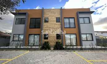 Imagem: FLORIANóPOLIS - Studio - Campeche