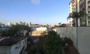 Imagem 5: 2 Quartos novo com infra no Petrópolis