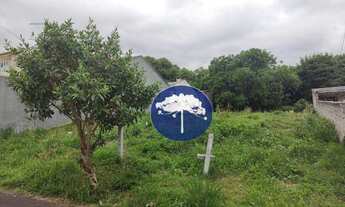 Imagem 5: Terreno no Jd Dona Julia em Araucária