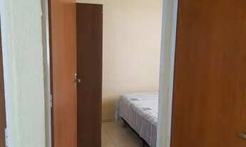 Imagem 5: Apartamento viver melhor