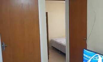 Imagem 3: Apartamento viver melhor