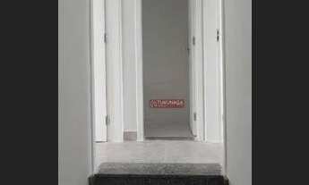 Imagem 6: Sobrado à venda em São Miguel Paulista,com 2 dormitórios à venda, 64 m² por R$ 380.000 - J