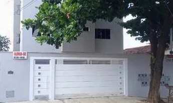 Imagem: Apto 2/4 Santa Helena 1.200 Incluso água