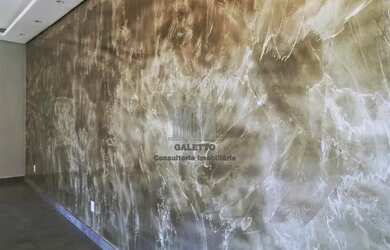 Imagem 7: Casa Sobrado em Paulínia no Monte Alegre