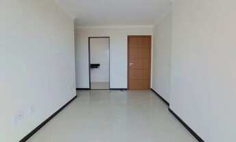 Imagem 3: Apartamento com 1 quarto a venda, 43,70m² na Praia do Morro - Guarapari-ES