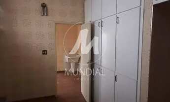 Imagem 6: Casa (térrea na rua) 3 dormitórios/suite, cozinha planejada