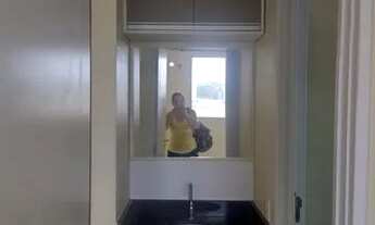 Imagem 7: Apto Cd Fechado Total Ville - Felicidade