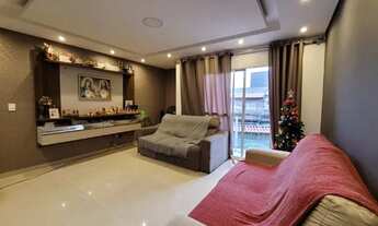 Imagem: Sobrado para alugar no Jardim Haydee em