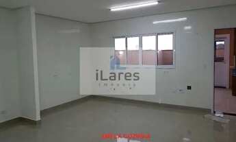 Imagem 4: Sobrado com 3 dorms, Independência, São Bernardo do Campo - R$ 950 mil, Cod: 2809