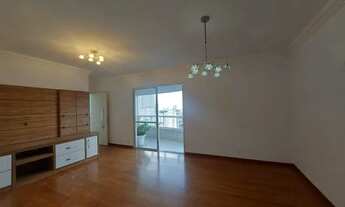 Imagem 3: Apartamento 3 dorm (suite) e 2 vagas Aluguel em Freguesia do Ó São Paulo-SP