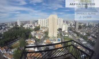 Imagem 2: APARTAMENTO VILA PROGRESSO