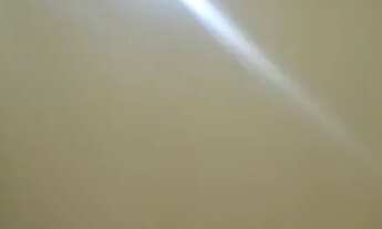 Imagem 2: Casa duplex, terreno grande