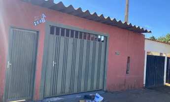 Imagem 2: 2 Casa Jardinopolis