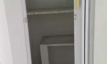 Imagem 2: Casa para Alugar no bairro Cidade da Esperança